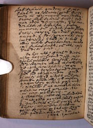 Latin tract page 178