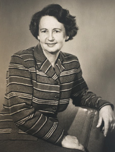 202005 Bequests Beryl Brewin 226px