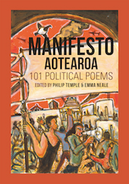 Manifesto Aotearoa cover image small