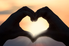 hearttick-small-image