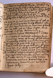 Basilikon doron, page 79