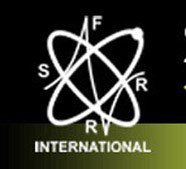 logo - Society for Free Radical Research International