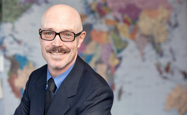 Robin Gauld 2 image.jpg
