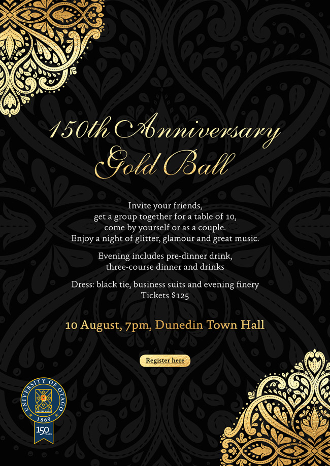 150th-gold-ball-sized-poster