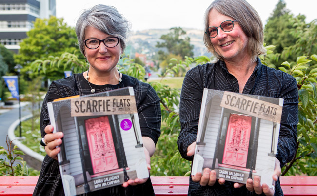 Scarfie-Flats-launch-image
