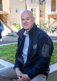 CFC leaders andy image