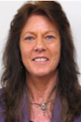 Colleen Coop