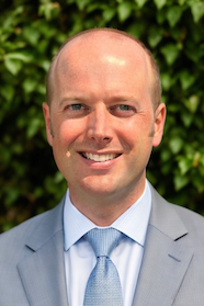 David Short profile image