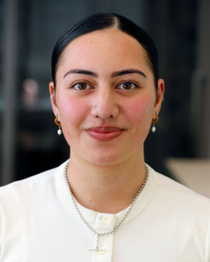 Maria Reti