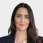 Katie McEwan