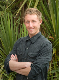 SP Guy Ryan