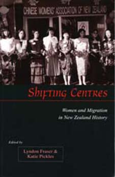 shifting_centres