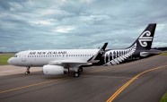 Air_NZ_plane