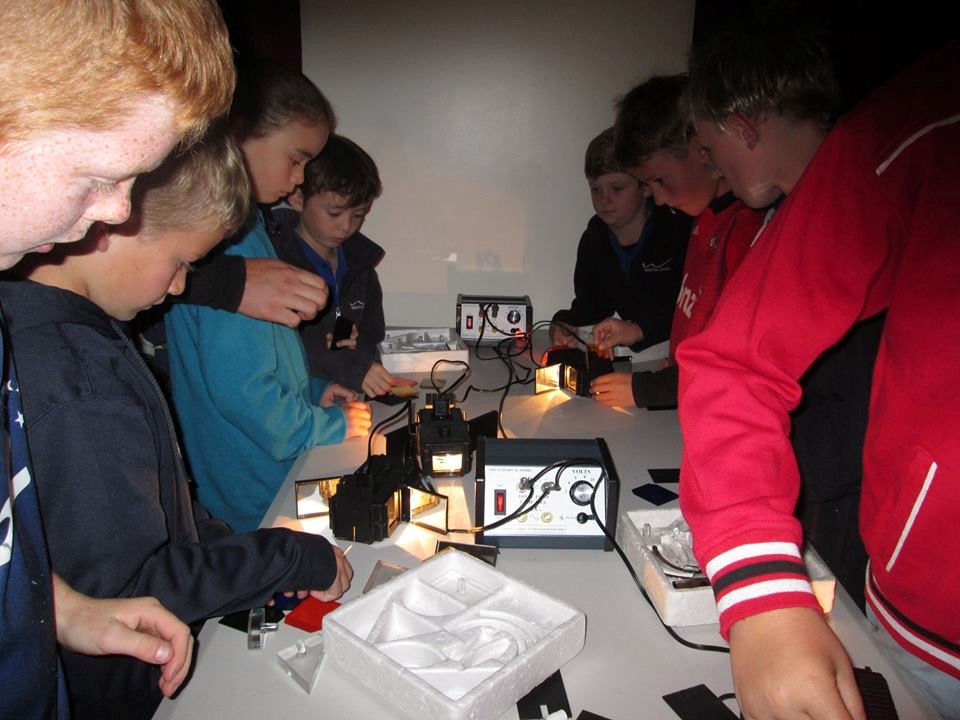 Science for Supper_3