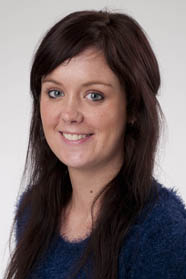 Laura Burgess