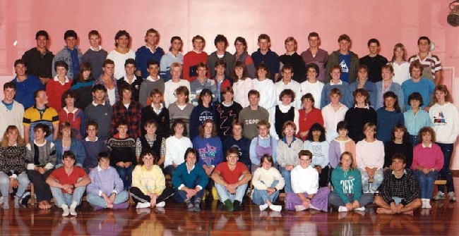 OUSPE-1987--1st-year
