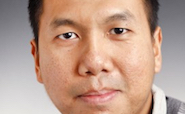 Htin Aung 
