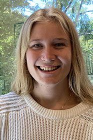 Janneke Zwager