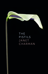 Charman Pistils website