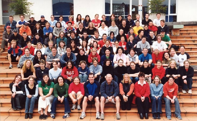 OUSPE-2002-4th-year