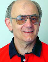 Dimitri Anson_large