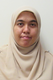 Photo of Fadhillah Rahimi.