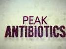 peakantibioticsthumbnail