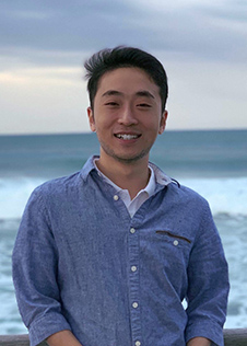 Hui Xiao image
