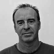 Christophe Charlet profile