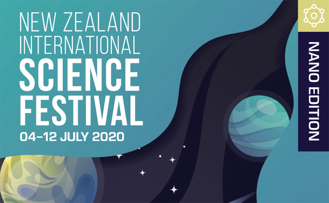 sci-fest-image