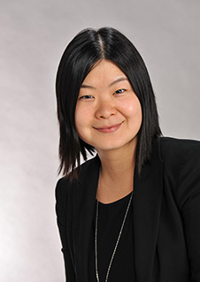 Mei Peng image