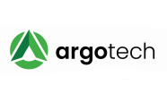 Argotech logo