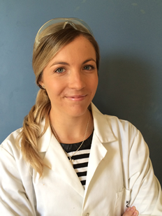 Jessica Craig (profile photo)