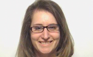 Anna-Claire Barker