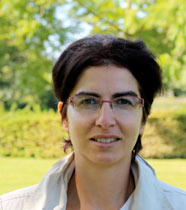 Elisabeth Simonetto profile