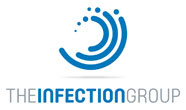 logo - The Infection Group