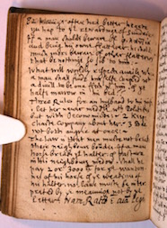 Basilikon doron, page 82