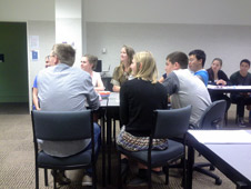 PASS-students-small-image-1
