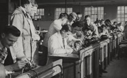 Hocken Dentures Box 184 032 thumbnail