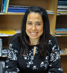 Dianne Sika Paotonu