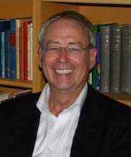 peterkuch