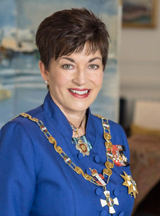 Dame-Patsy-Reddy-small-image