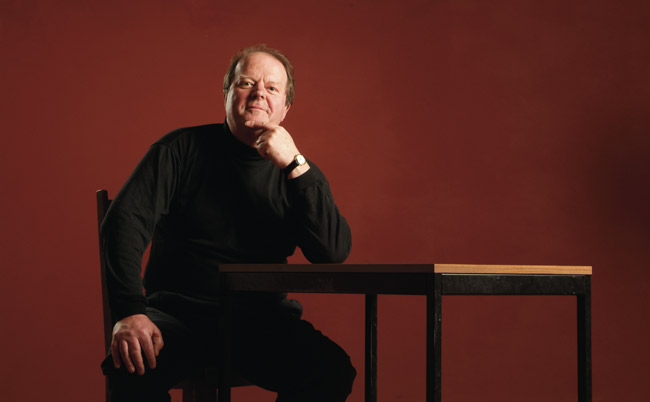 Keith-Hunter-image
