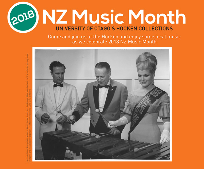 NZ-music-month-poster-image