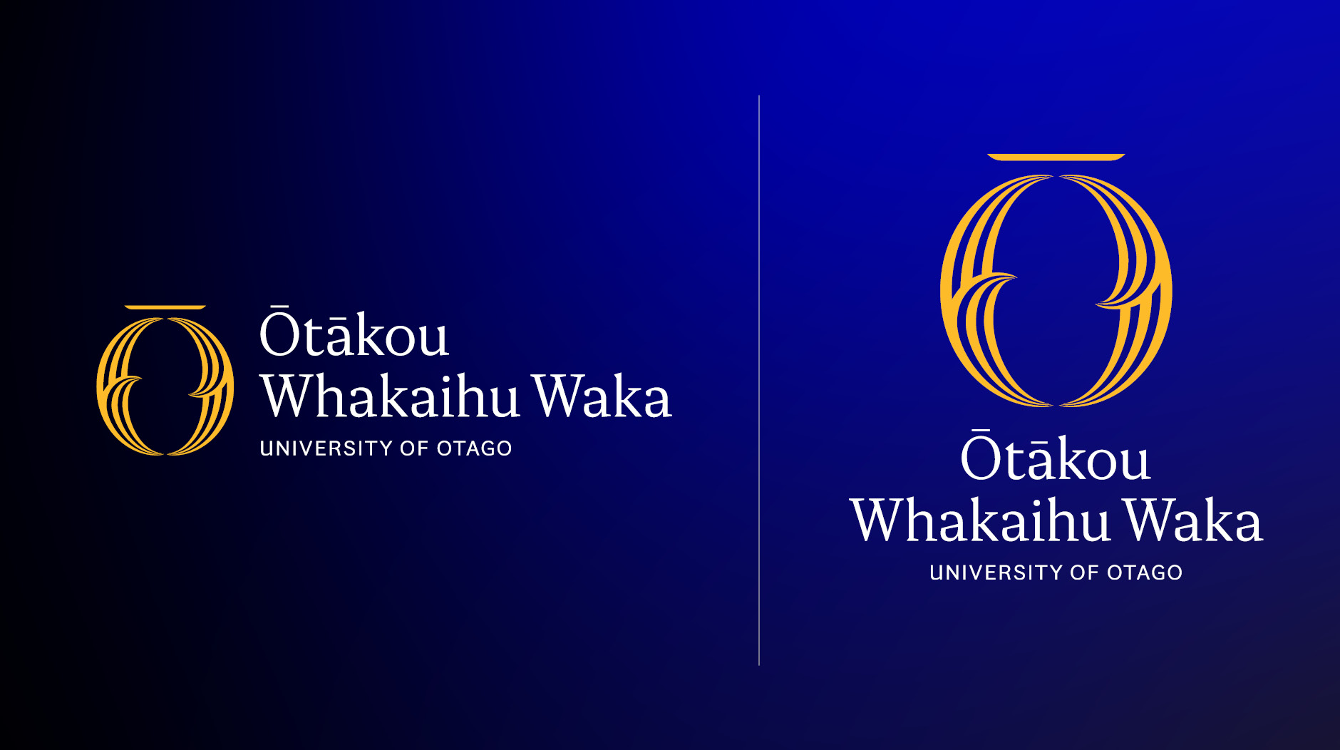 Ōtākou Whakaihu Waka University of Otago