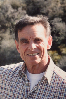 John Gillies.
