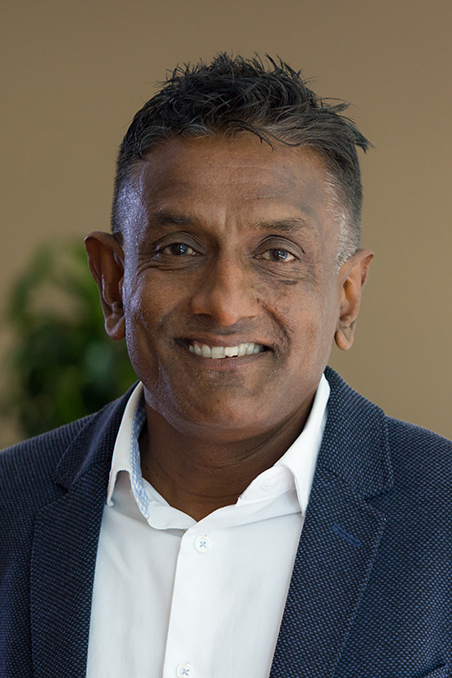 Suri Bartlett image