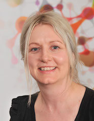 Tania Slatter profile image