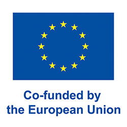 Horizon-EU-vertical-co-funded-logo
