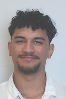 Lucas Taumoepeau image